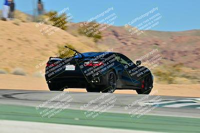 media/Dec-13-2025-Extreme Speed (Sat) [[d129ecb0b9]]/Private/Session 2 (Turn 4)/